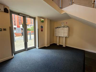 Picture 12